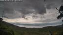 ./images/calvert/fitz-hugh-hecate/20250815/fitz-hugh-hecate20250815_181009M.jpg
