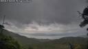 ./images/calvert/fitz-hugh-hecate/20250815/fitz-hugh-hecate20250815_182510M.jpg