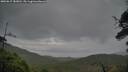 ./images/calvert/fitz-hugh-hecate/20250815/fitz-hugh-hecate20250815_183011M.jpg