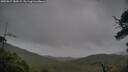 ./images/calvert/fitz-hugh-hecate/20250815/fitz-hugh-hecate20250815_183509M.jpg