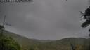 ./images/calvert/fitz-hugh-hecate/20250815/fitz-hugh-hecate20250815_184510M.jpg