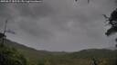 ./images/calvert/fitz-hugh-hecate/20250815/fitz-hugh-hecate20250815_185510M.jpg