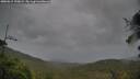 ./images/calvert/fitz-hugh-hecate/20250815/fitz-hugh-hecate20250815_190009M.jpg