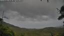 ./images/calvert/fitz-hugh-hecate/20250815/fitz-hugh-hecate20250815_190508M.jpg