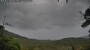 ./images/calvert/fitz-hugh-hecate/20250815/fitz-hugh-hecate20250815_191508M.jpg