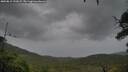 ./images/calvert/fitz-hugh-hecate/20250815/fitz-hugh-hecate20250815_192007M.jpg