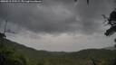 ./images/calvert/fitz-hugh-hecate/20250815/fitz-hugh-hecate20250815_193509M.jpg