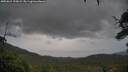 ./images/calvert/fitz-hugh-hecate/20250815/fitz-hugh-hecate20250815_195009M.jpg