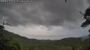 ./images/calvert/fitz-hugh-hecate/20250815/fitz-hugh-hecate20250815_195507M.jpg