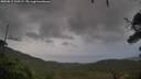 ./images/calvert/fitz-hugh-hecate/20250815/fitz-hugh-hecate20250815_200507M.jpg