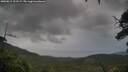./images/calvert/fitz-hugh-hecate/20250815/fitz-hugh-hecate20250815_201509M.jpg