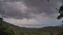 ./images/calvert/fitz-hugh-hecate/20250815/fitz-hugh-hecate20250815_202508M.jpg