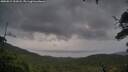 ./images/calvert/fitz-hugh-hecate/20250815/fitz-hugh-hecate20250815_203007M.jpg
