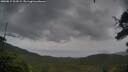 ./images/calvert/fitz-hugh-hecate/20250815/fitz-hugh-hecate20250815_203508M.jpg