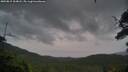 ./images/calvert/fitz-hugh-hecate/20250815/fitz-hugh-hecate20250815_204008M.jpg