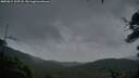 ./images/calvert/fitz-hugh-hecate/20250815/fitz-hugh-hecate20250815_205508M.jpg