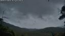 ./images/calvert/fitz-hugh-hecate/20250815/fitz-hugh-hecate20250815_210007M.jpg