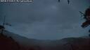 ./images/calvert/fitz-hugh-hecate/20250815/fitz-hugh-hecate20250815_212009M.jpg