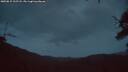 ./images/calvert/fitz-hugh-hecate/20250815/fitz-hugh-hecate20250815_212507M.jpg