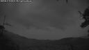 ./images/calvert/fitz-hugh-hecate/20250815/fitz-hugh-hecate20250815_213008M.jpg
