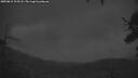./images/calvert/fitz-hugh-hecate/20250815/fitz-hugh-hecate20250815_213507M.jpg