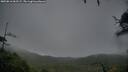 ./images/calvert/fitz-hugh-hecate/20250816/fitz-hugh-hecate20250816_062509M.jpg