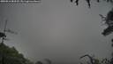 ./images/calvert/fitz-hugh-hecate/20250816/fitz-hugh-hecate20250816_083510M.jpg