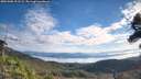 ./images/calvert/fitz-hugh-hecate/20251005/fitz-hugh-hecate20251005_101502M.jpg