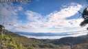 ./images/calvert/fitz-hugh-hecate/20251005/fitz-hugh-hecate20251005_102002M.jpg