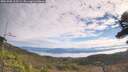 ./images/calvert/fitz-hugh-hecate/20251005/fitz-hugh-hecate20251005_105501M.jpg