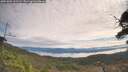 ./images/calvert/fitz-hugh-hecate/20251005/fitz-hugh-hecate20251005_112501M.jpg