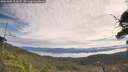./images/calvert/fitz-hugh-hecate/20251005/fitz-hugh-hecate20251005_113001M.jpg
