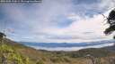 ./images/calvert/fitz-hugh-hecate/20251005/fitz-hugh-hecate20251005_114501M.jpg