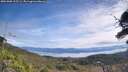 ./images/calvert/fitz-hugh-hecate/20251005/fitz-hugh-hecate20251005_115501M.jpg