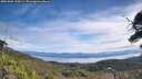 ./images/calvert/fitz-hugh-hecate/20251005/fitz-hugh-hecate20251005_120001M.jpg