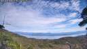 ./images/calvert/fitz-hugh-hecate/20251005/fitz-hugh-hecate20251005_130001M.jpg
