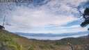 ./images/calvert/fitz-hugh-hecate/20251005/fitz-hugh-hecate20251005_130502M.jpg