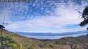 ./images/calvert/fitz-hugh-hecate/20251005/fitz-hugh-hecate20251005_131502M.jpg