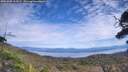 ./images/calvert/fitz-hugh-hecate/20251005/fitz-hugh-hecate20251005_132501M.jpg
