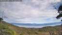 ./images/calvert/fitz-hugh-hecate/20251005/fitz-hugh-hecate20251005_134002M.jpg