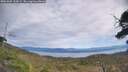 ./images/calvert/fitz-hugh-hecate/20251005/fitz-hugh-hecate20251005_134502M.jpg