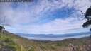 ./images/calvert/fitz-hugh-hecate/20251005/fitz-hugh-hecate20251005_141001M.jpg