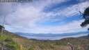./images/calvert/fitz-hugh-hecate/20251005/fitz-hugh-hecate20251005_141501M.jpg