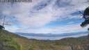 ./images/calvert/fitz-hugh-hecate/20251005/fitz-hugh-hecate20251005_142002M.jpg