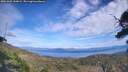 ./images/calvert/fitz-hugh-hecate/20251005/fitz-hugh-hecate20251005_144001M.jpg