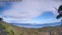 ./images/calvert/fitz-hugh-hecate/20251005/fitz-hugh-hecate20251005_145502M.jpg