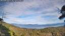 ./images/calvert/fitz-hugh-hecate/20251005/fitz-hugh-hecate20251005_151001M.jpg