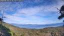 ./images/calvert/fitz-hugh-hecate/20251005/fitz-hugh-hecate20251005_151501M.jpg