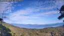 ./images/calvert/fitz-hugh-hecate/20251005/fitz-hugh-hecate20251005_152002M.jpg