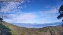./images/calvert/fitz-hugh-hecate/20251005/fitz-hugh-hecate20251005_152501M.jpg